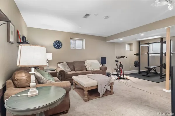 $635,000 | 5035 South Evanston Street, Aurora, CO 80015