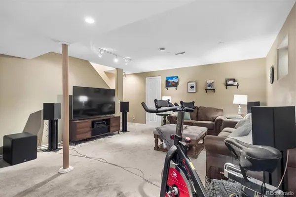 $635,000 | 5035 South Evanston Street, Aurora, CO 80015
