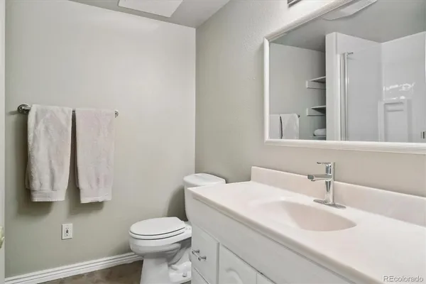 $635,000 | 5035 South Evanston Street, Aurora, CO 80015