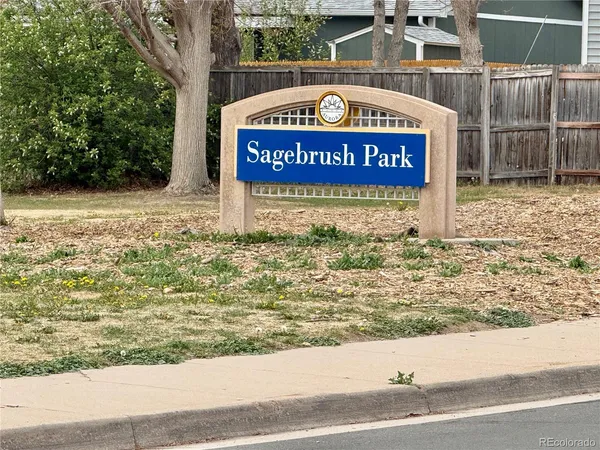 $635,000 | 5035 South Evanston Street, Aurora, CO 80015