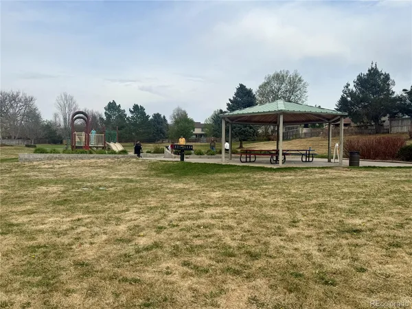 $635,000 | 5035 South Evanston Street, Aurora, CO 80015