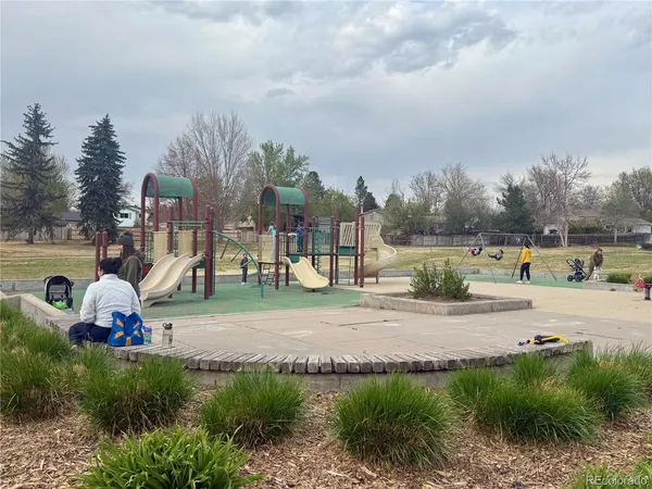 $635,000 | 5035 South Evanston Street, Aurora, CO 80015