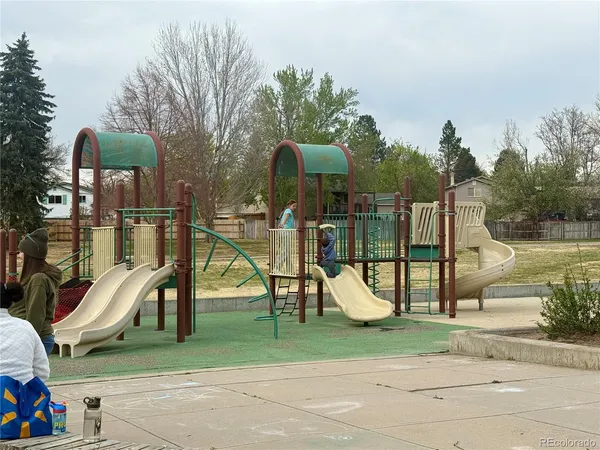 $635,000 | 5035 South Evanston Street, Aurora, CO 80015