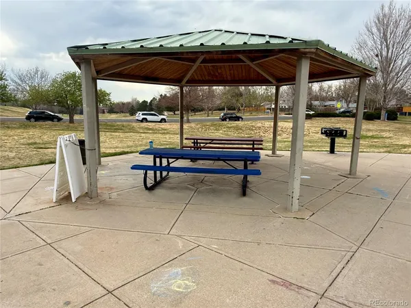 $635,000 | 5035 South Evanston Street, Aurora, CO 80015