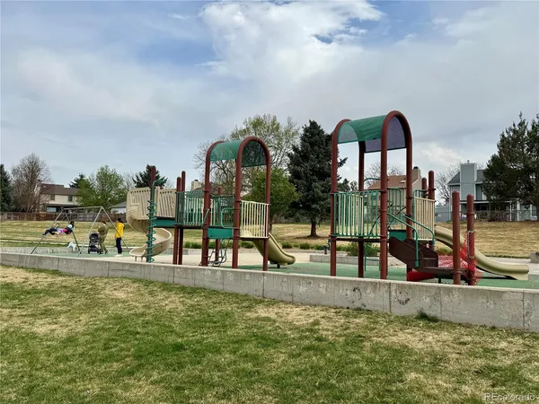 $635,000 | 5035 South Evanston Street, Aurora, CO 80015