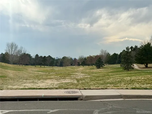 $635,000 | 5035 South Evanston Street, Aurora, CO 80015