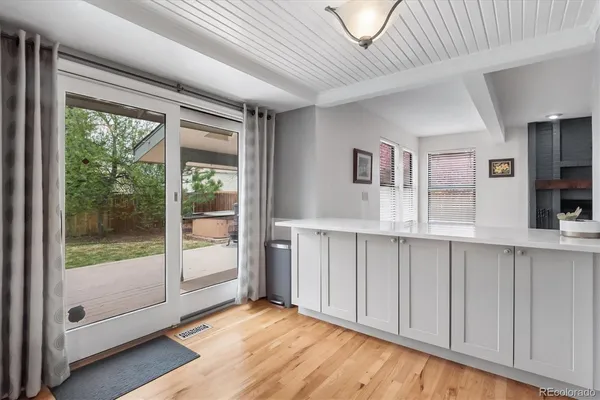 $635,000 | 5035 South Evanston Street, Aurora, CO 80015