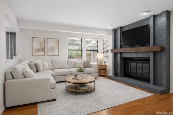 $635,000 | 5035 South Evanston Street, Aurora, CO 80015