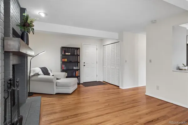 $635,000 | 5035 South Evanston Street, Aurora, CO 80015