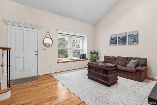 $635,000 | 5035 South Evanston Street, Aurora, CO 80015