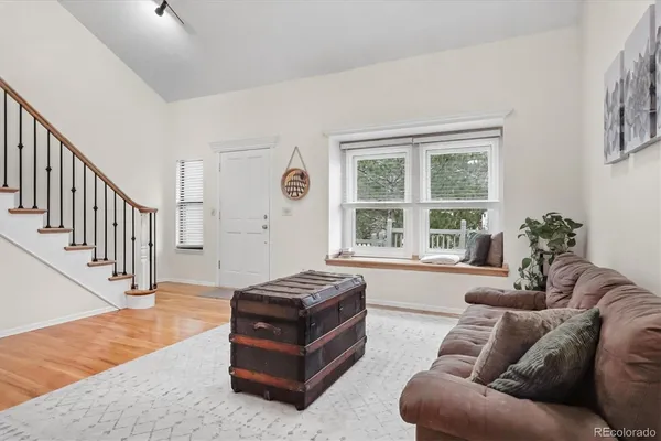 $635,000 | 5035 South Evanston Street, Aurora, CO 80015