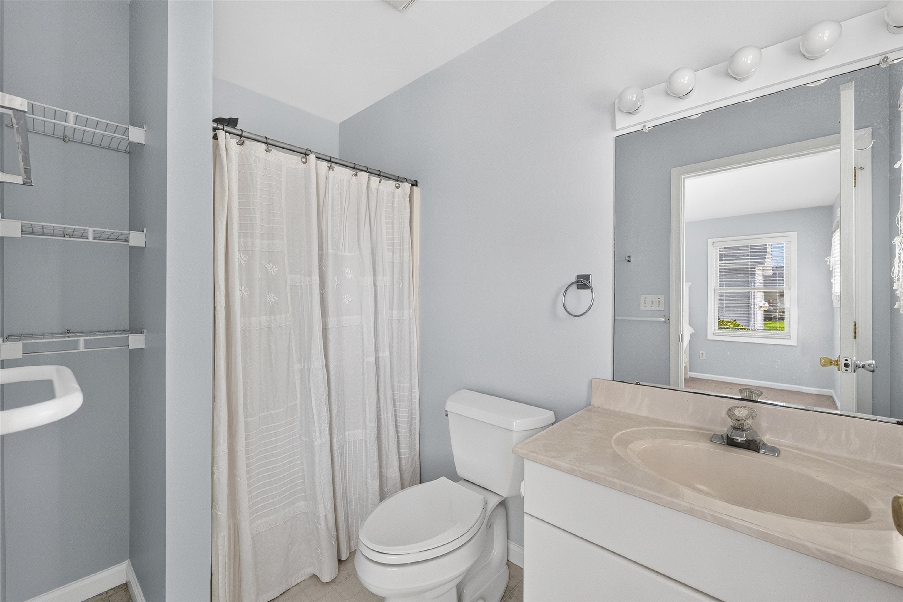 7 Liberty Drive Rio Grande, NJ 08242 - Photo 26 of 40 Gallery Image 26