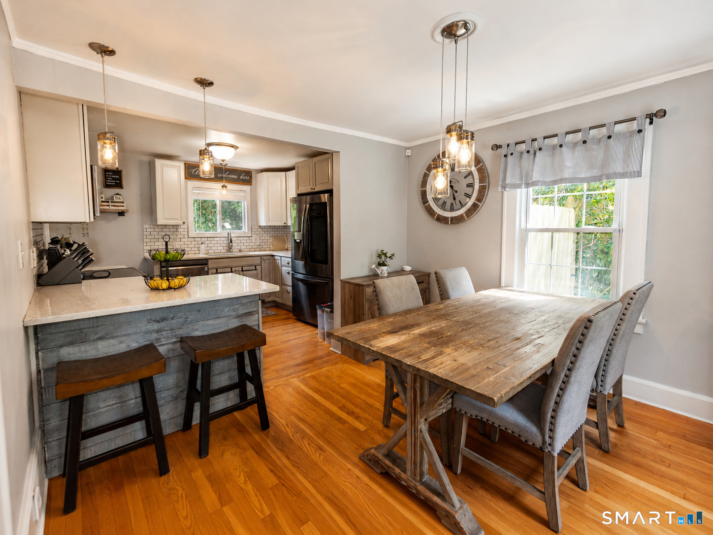 29 Niles Hill Road New London, CT 06320 - Photo 17 of 36