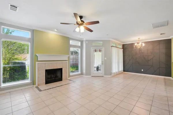 a bathroom with a shower and a sink