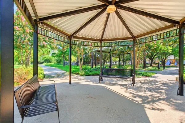 a view of outdoor space yard and patio