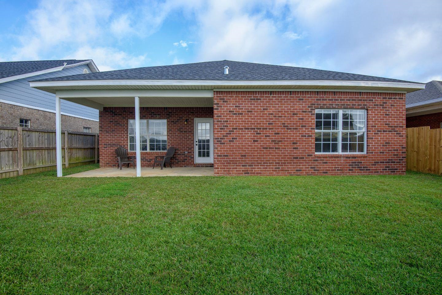 1225 Sloane Cove Foley, AL 36535 - Photo 26 of 28