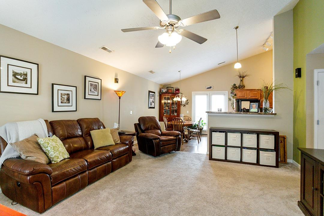3044 Shady Knoll Rest Lexington, KY 40511 - Photo 4 of 20 Photo 4