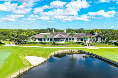 $4,450,000 | 13381 Oakmeade, Palm Beach Gardens, FL 33418