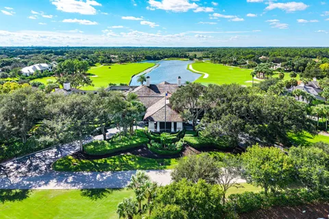 $4,450,000 | 13381 Oakmeade, Palm Beach Gardens, FL 33418