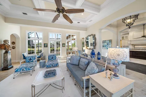 a kitchen with stainless steel appliances granite countertop a stove and a sink
