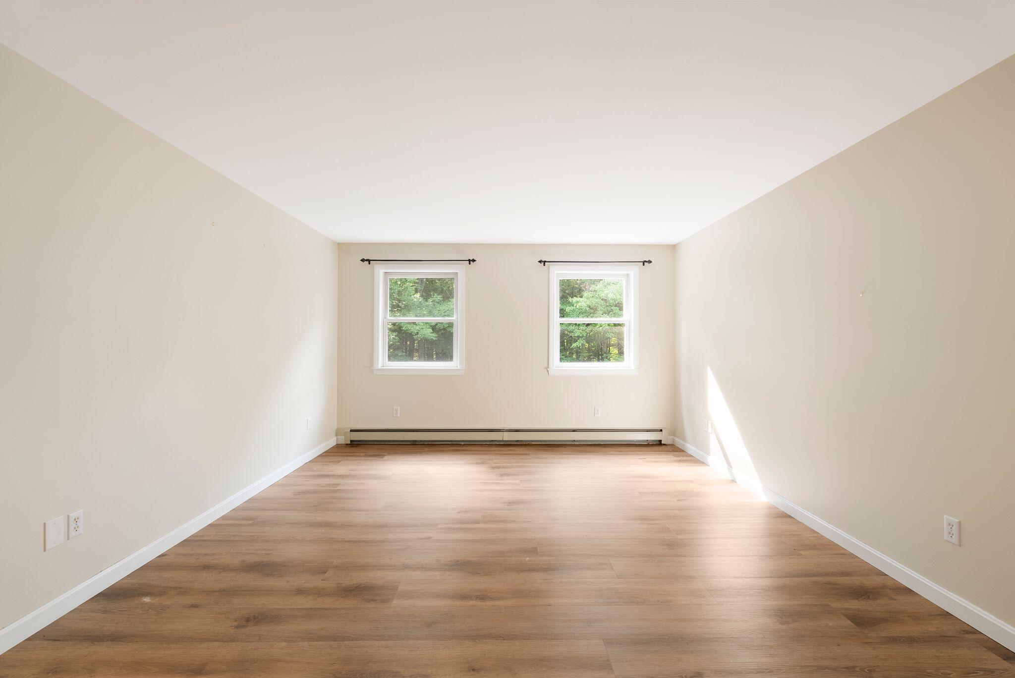 110 Christopher Road North Yarmouth, ME 04097 - Photo 33 of 62 51_DSC06791