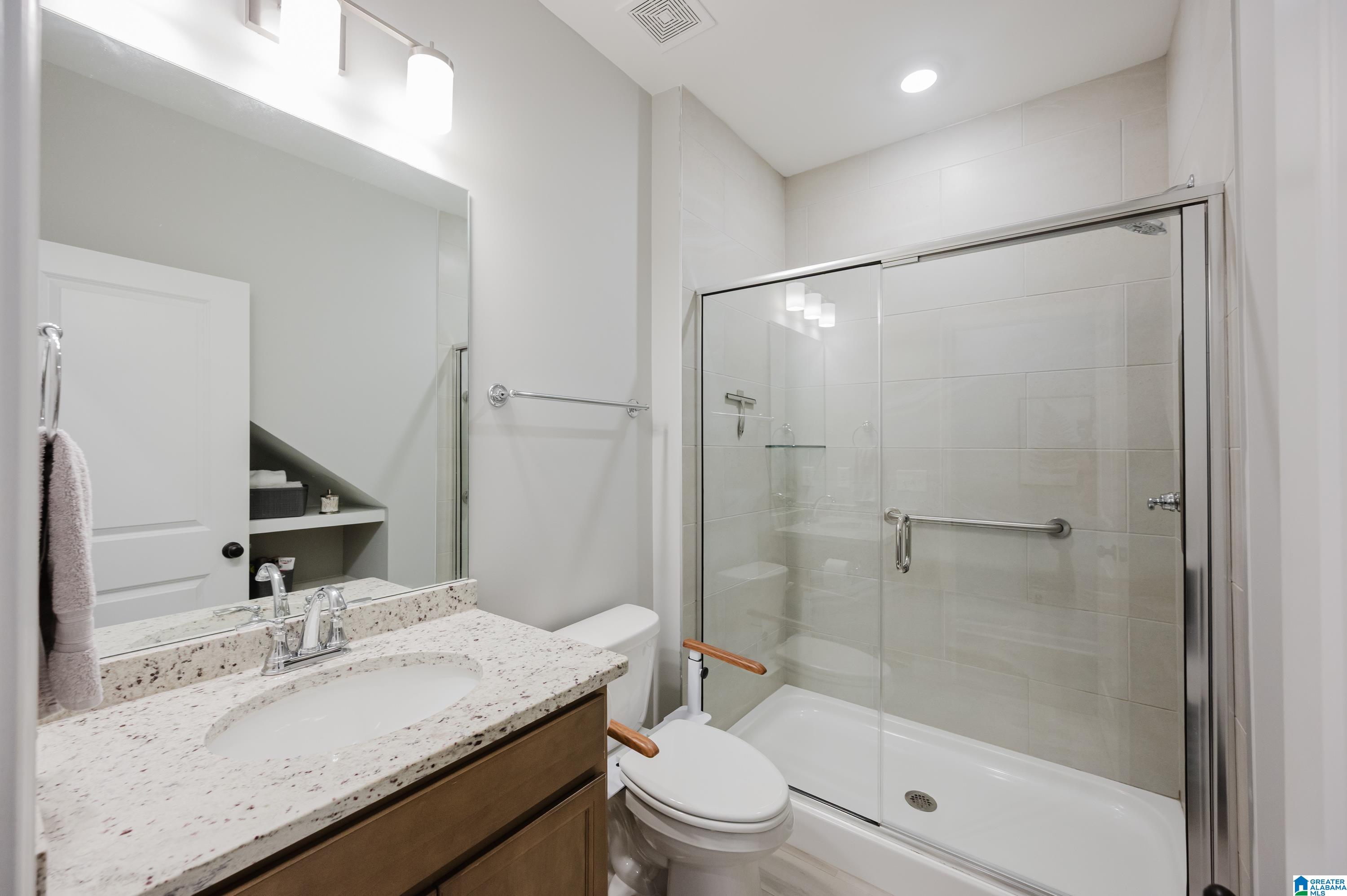 540 Feherty Way Birmingham, AL 35242 - Photo 25 of 36