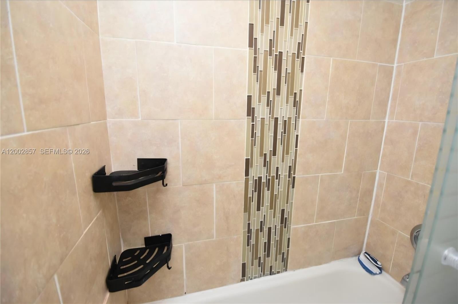 5780 Rock Island Road, Unit 351 Tamarac, FL 33319 - Photo 21 of 27 Photo 21