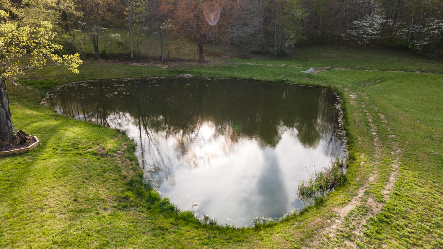 1967 Willie Cheek Road London, KY 40744 - Photo 40 of 104 40_DJI_0342
