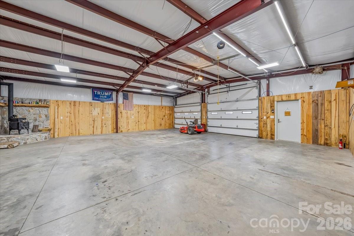 1512 Kinglet Road York, SC 29745 - Photo 38 of 44