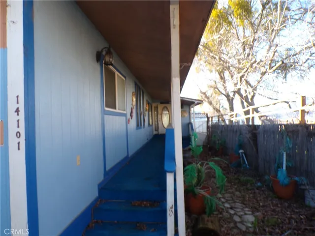a close up of a sink