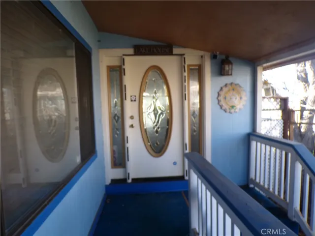 $389,000 | 14101 Lakeshore Drive, Clearlake, CA 95422