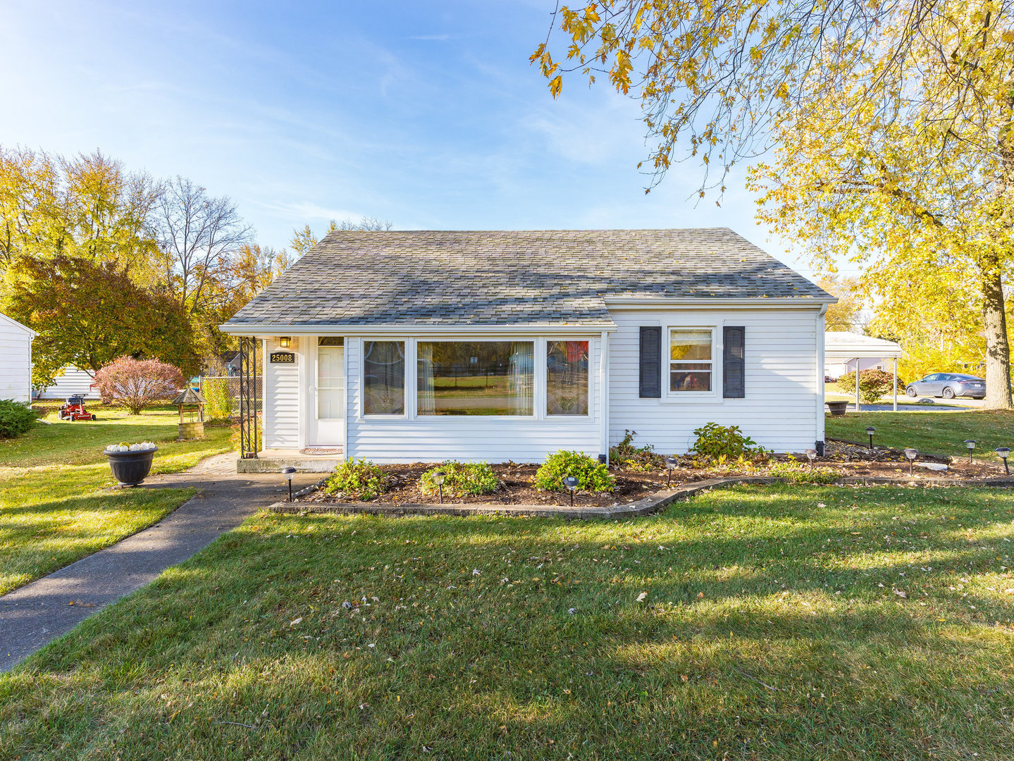 25008 South Tryon Street Channahon, IL 60410 - Photo 1 of 18 Gallery Image 1