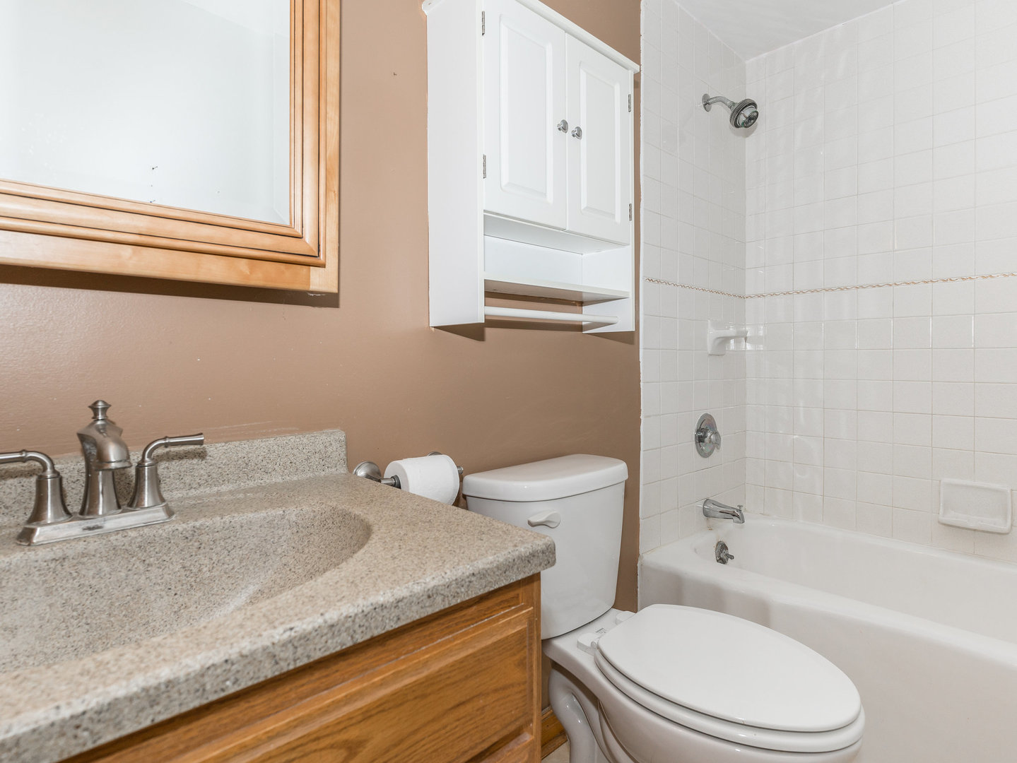 25008 South Tryon Street Channahon, IL 60410 - Photo 11 of 18 Gallery Image 11