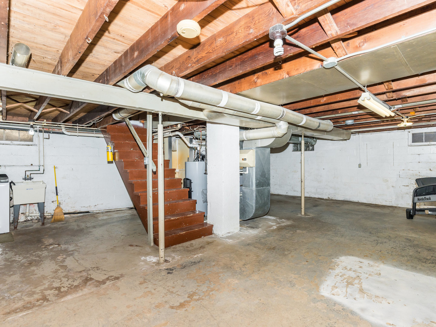 25008 South Tryon Street Channahon, IL 60410 - Photo 12 of 18 Gallery Image 12