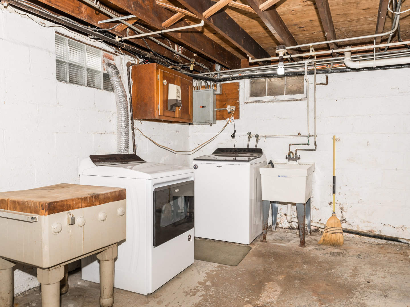 25008 South Tryon Street Channahon, IL 60410 - Photo 13 of 18 Gallery Image 13