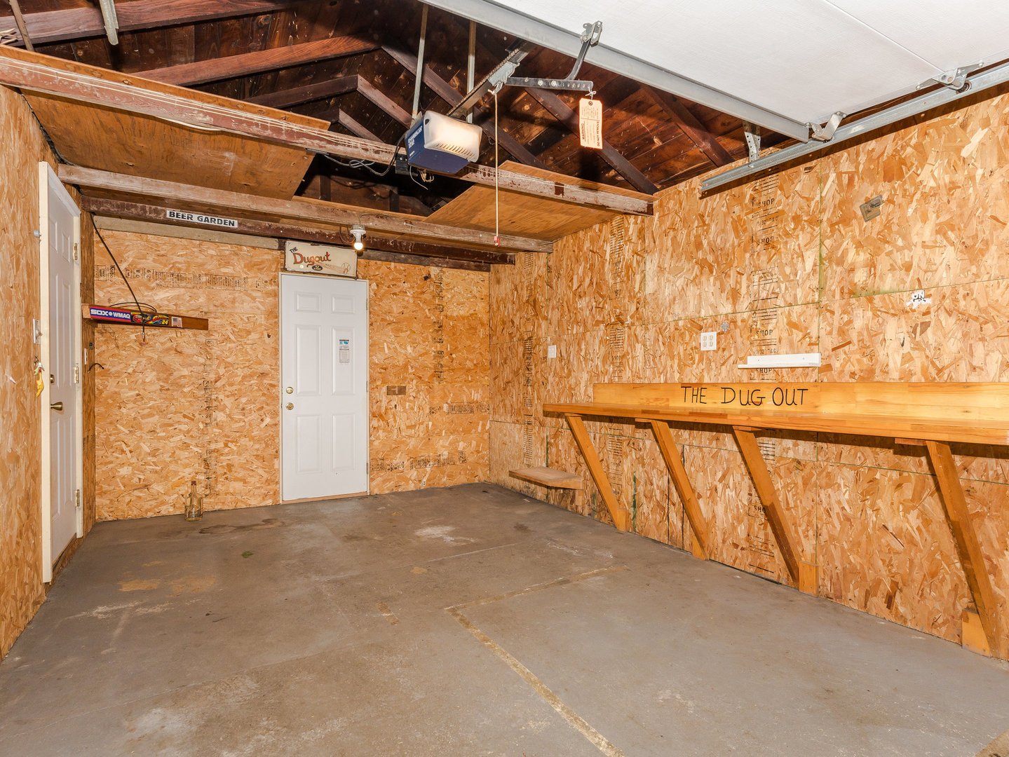 25008 South Tryon Street Channahon, IL 60410 - Photo 14 of 18 Gallery Image 14