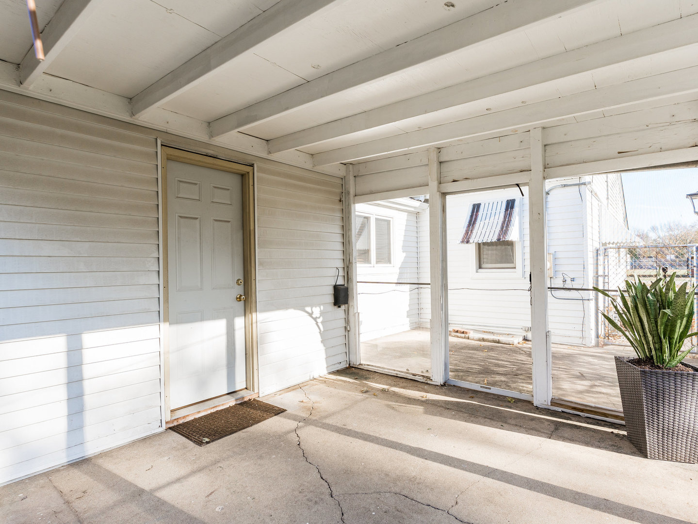 25008 South Tryon Street Channahon, IL 60410 - Photo 15 of 18 Gallery Image 15