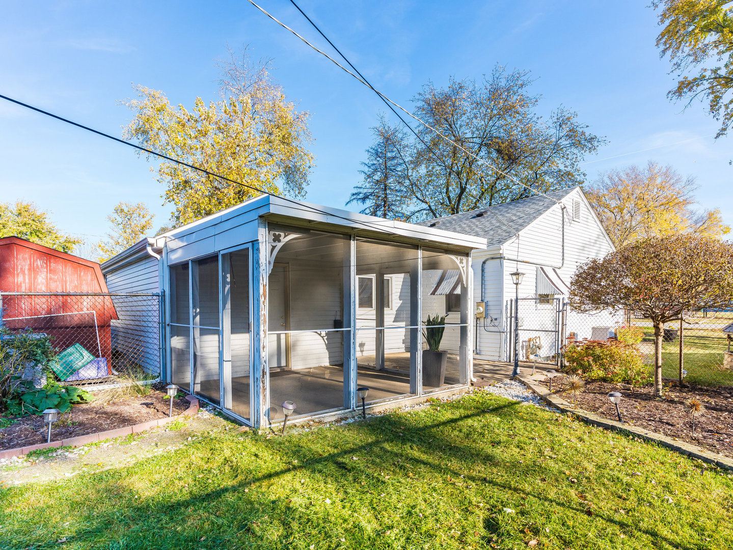 25008 South Tryon Street Channahon, IL 60410 - Photo 16 of 18 Gallery Image 16