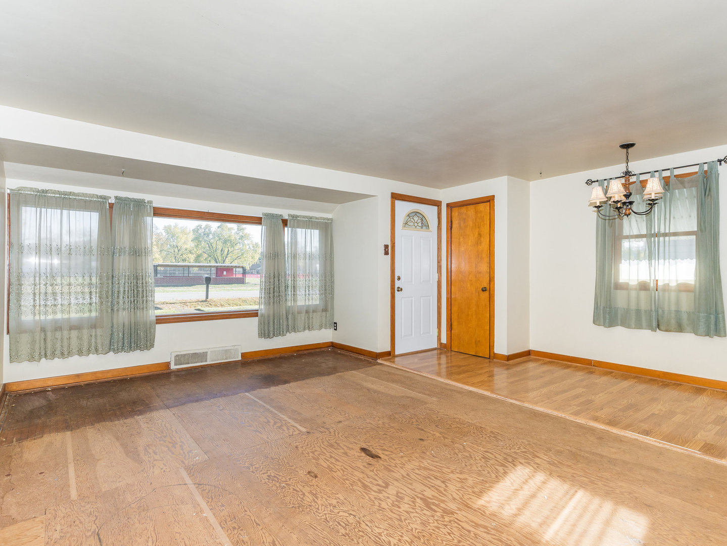 25008 South Tryon Street Channahon, IL 60410 - Photo 3 of 18 Gallery Image 3
