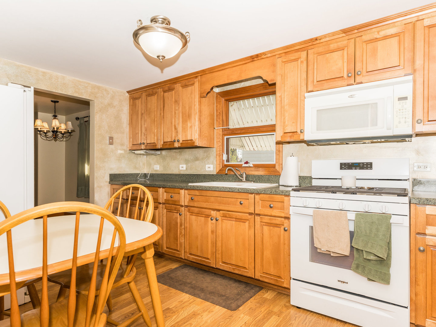 25008 South Tryon Street Channahon, IL 60410 - Photo 6 of 18 Gallery Image 6