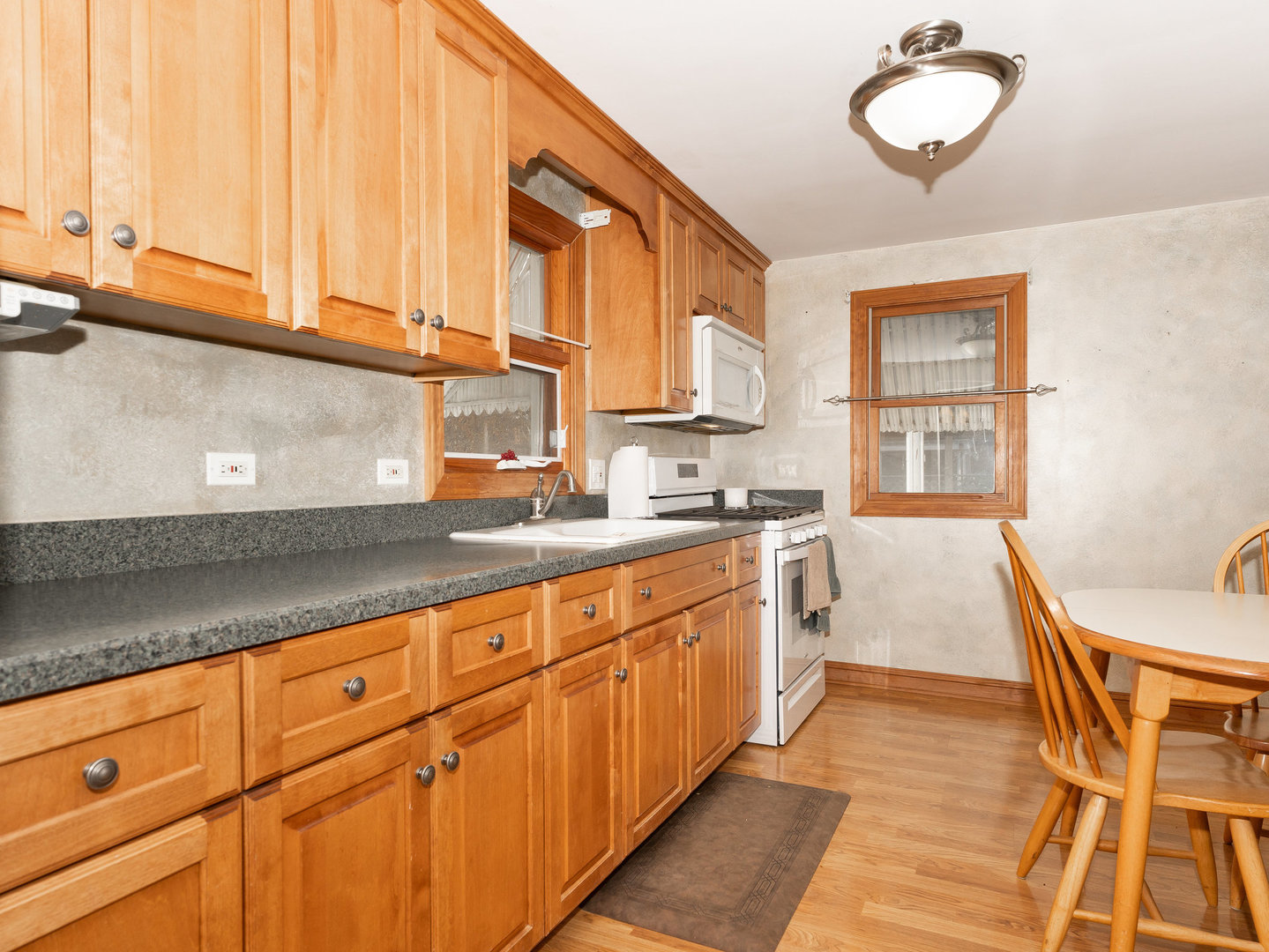 25008 South Tryon Street Channahon, IL 60410 - Photo 7 of 18 Gallery Image 7