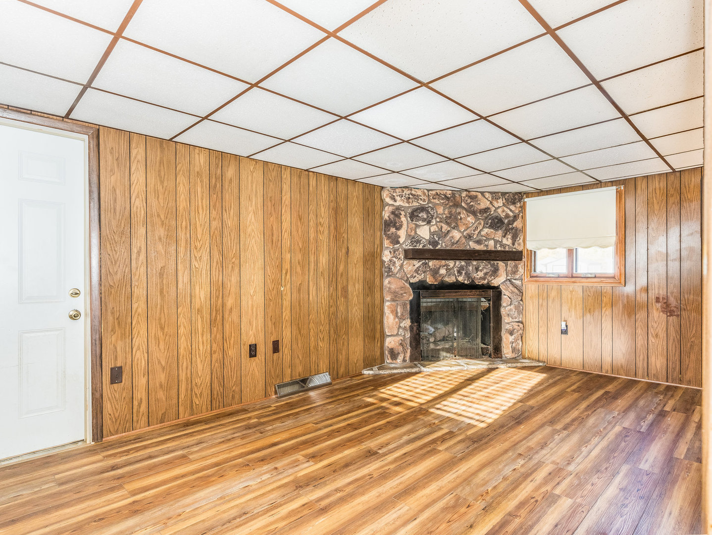 25008 South Tryon Street Channahon, IL 60410 - Photo 8 of 18 Gallery Image 8