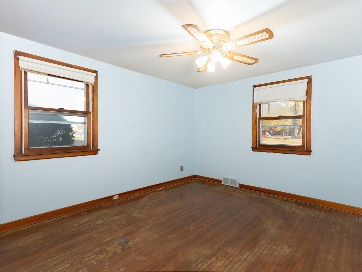 25008 South Tryon Street Channahon, IL 60410 - Photo 9 of 18 Gallery Image 9