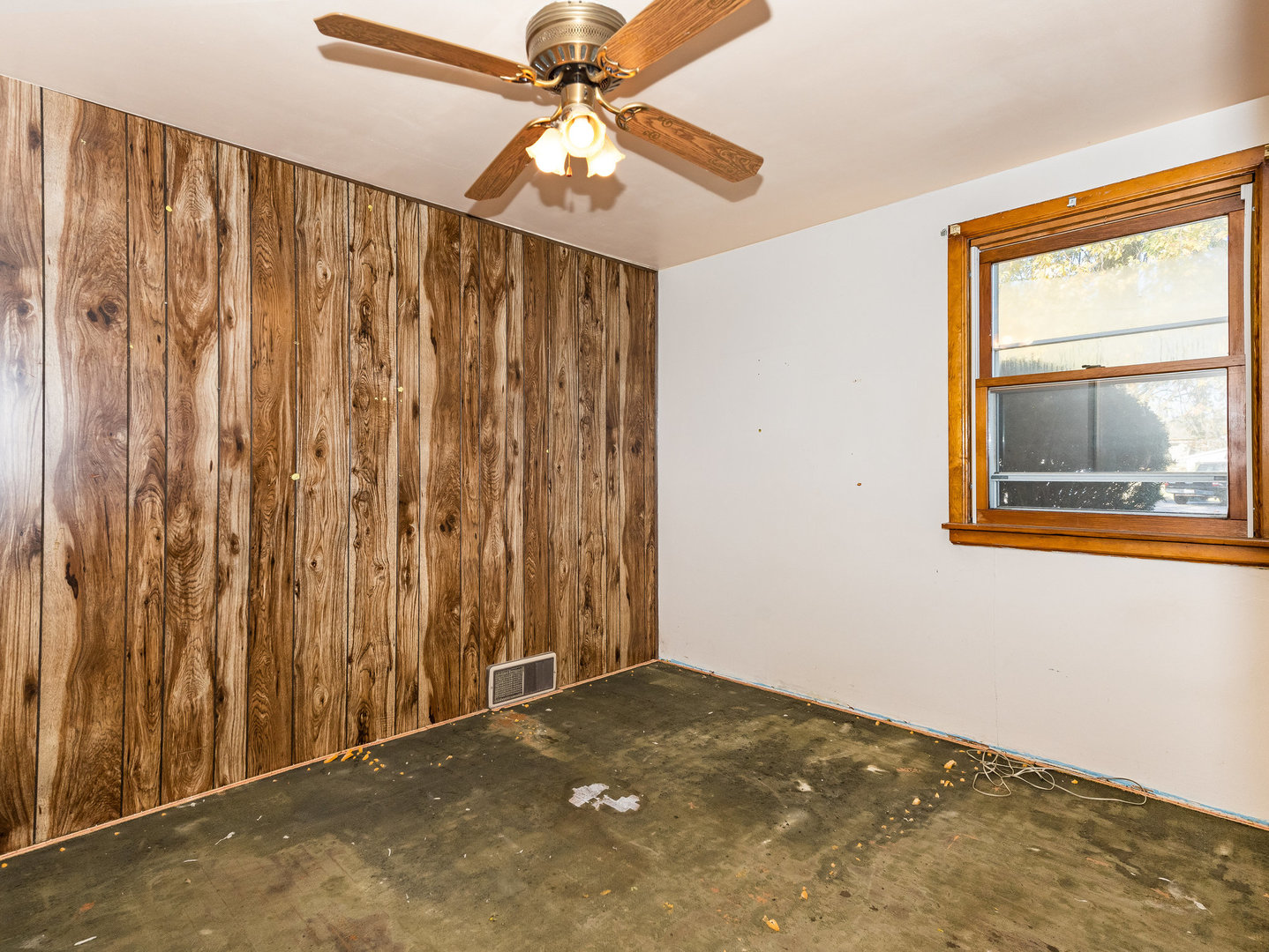 25008 South Tryon Street Channahon, IL 60410 - Photo 10 of 18 Gallery Image 10