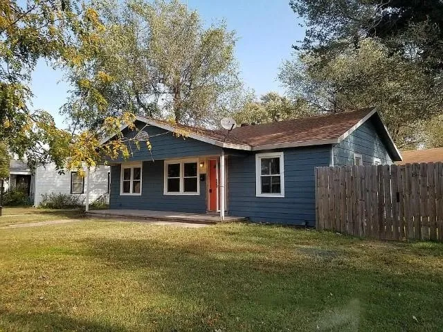 $149,900 | 4656 South Sycamore Avenue, Wichita, KS 67217