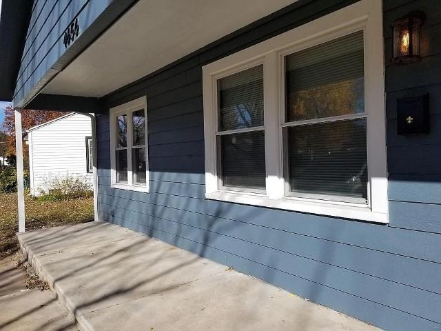 4656 South Sycamore Avenue Wichita, KS 67217 - Photo 2 of 5