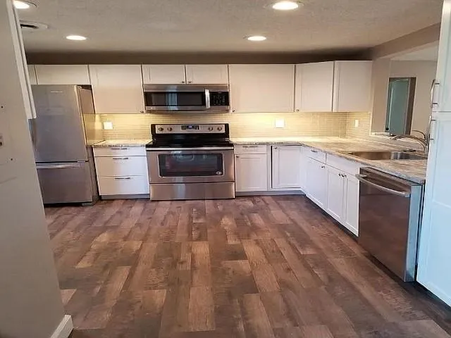 $149,900 | 4656 South Sycamore Avenue, Wichita, KS 67217