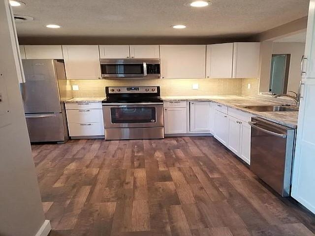 4656 South Sycamore Avenue Wichita, KS 67217 - Photo 3 of 5