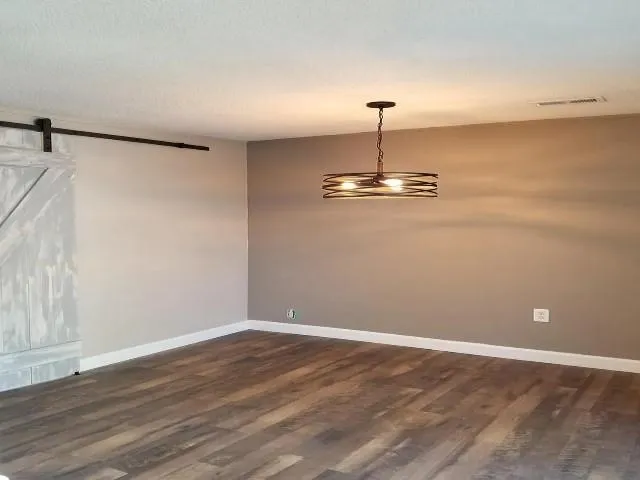 $149,900 | 4656 South Sycamore Avenue, Wichita, KS 67217