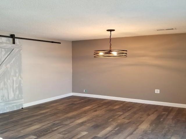 4656 South Sycamore Avenue Wichita, KS 67217 - Photo 4 of 5